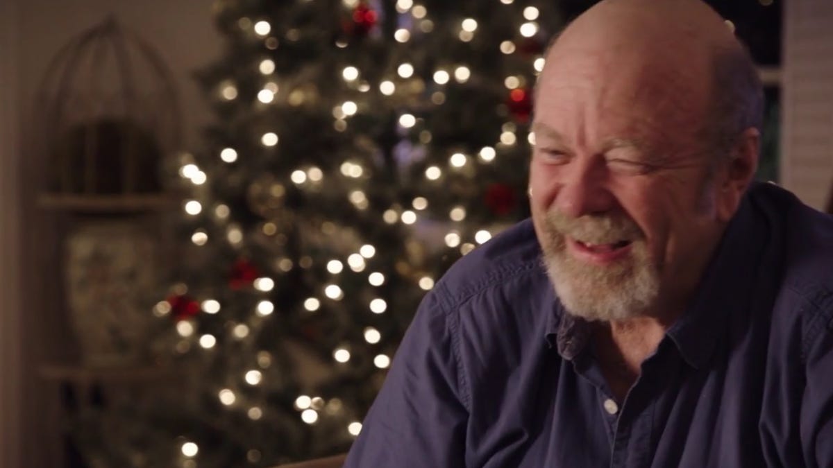 Drunk History wishes you a very merry (and boozy) Christmas