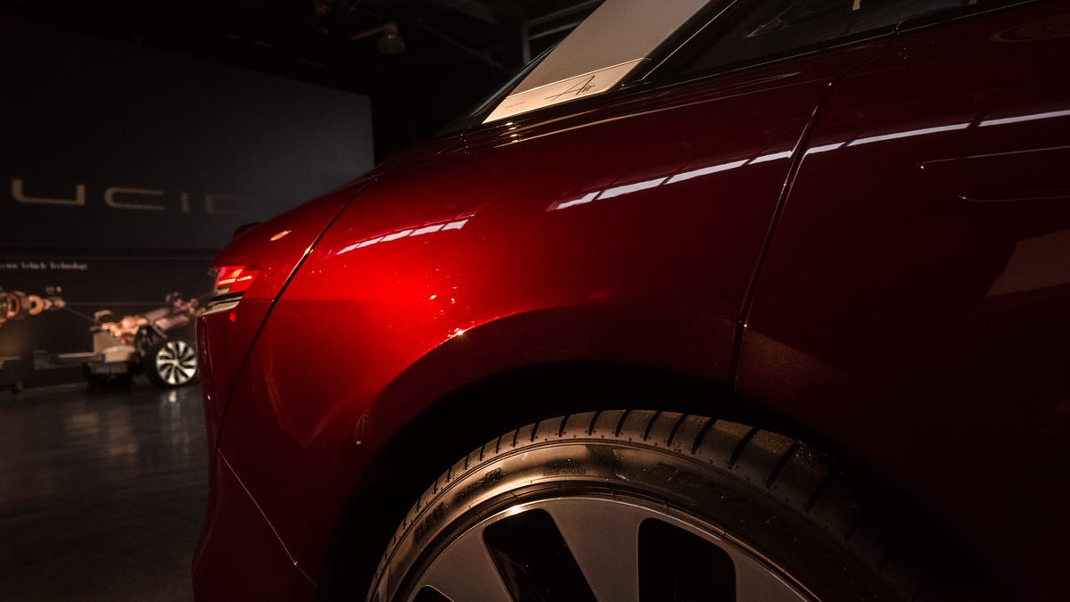 jalopnik.com