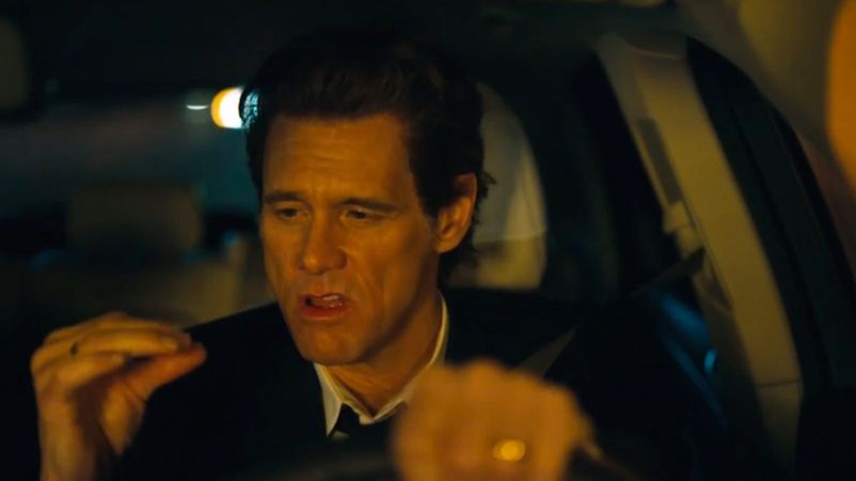 Matthew McConaughey to host SNL, get ready for Lincoln and ...