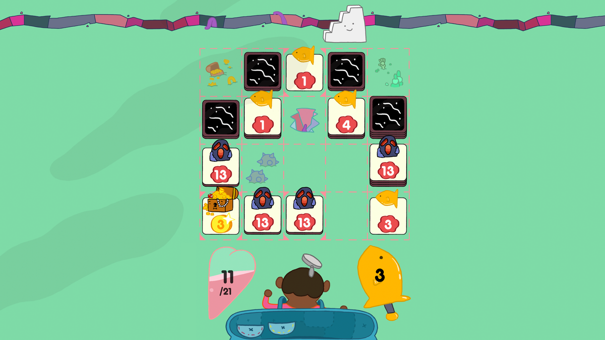 new series from adventure time creator