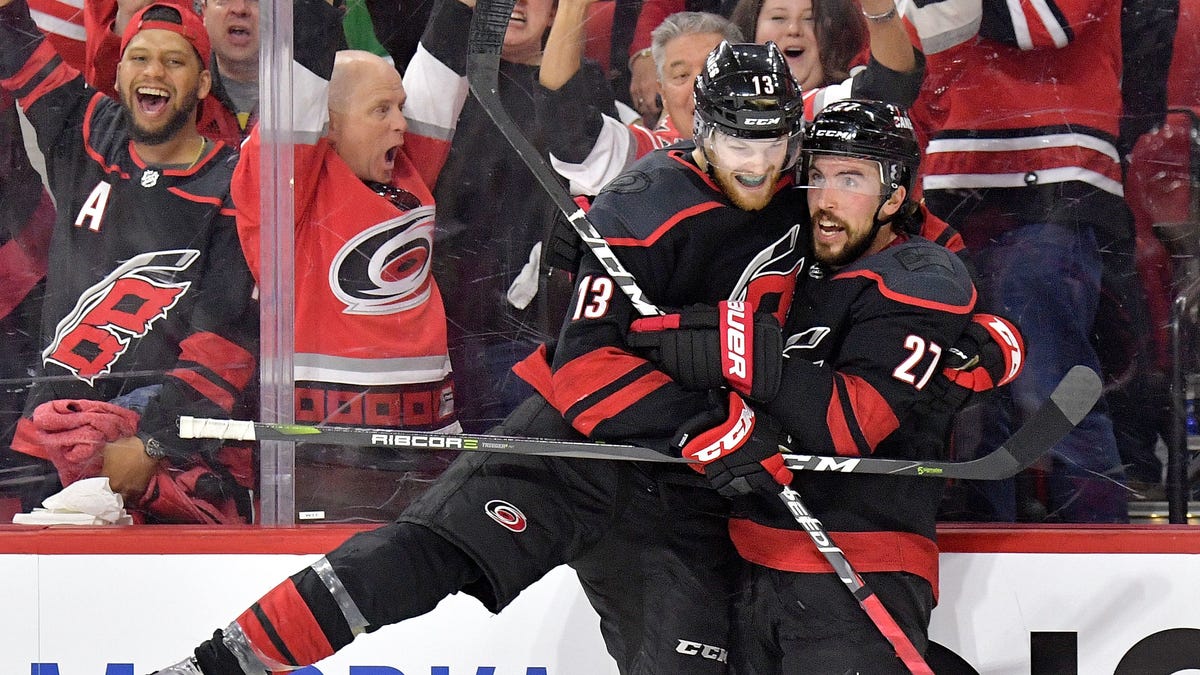 The Penalty Box Breakaway Is The Coolest Goal In Hockey the-penalty-box-breakaway-is-the-coolest-goal-in-hockey