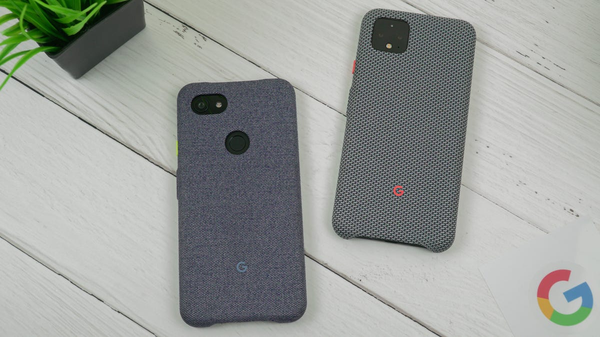 How to Install Google’s Recorder App on the Pixel 2, 3, 3a, and More