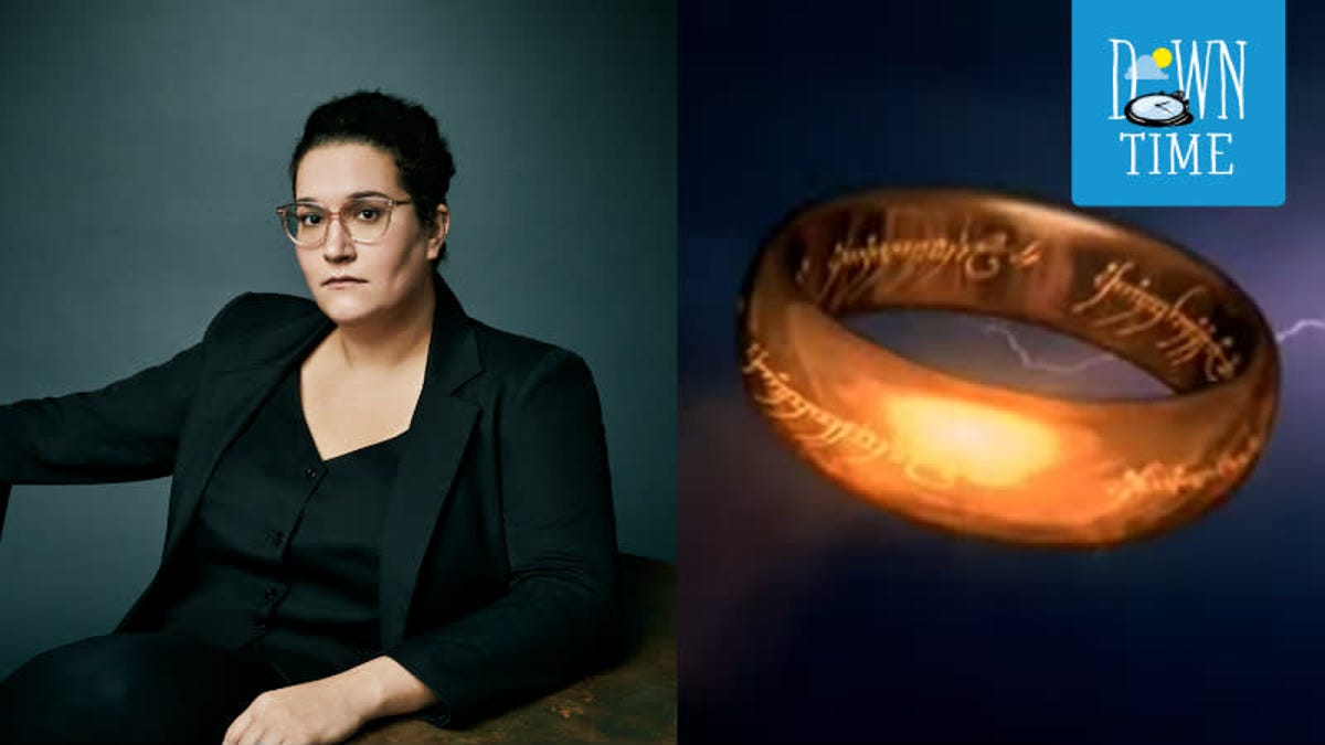 the resident carmen maria machado the resident carmen maria machado