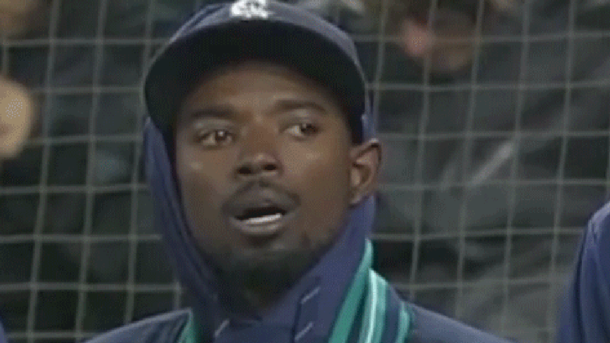 Slowed by nagging toe injury, Mariners' Dee Gordon expects more of himself  in second half - The Columbian