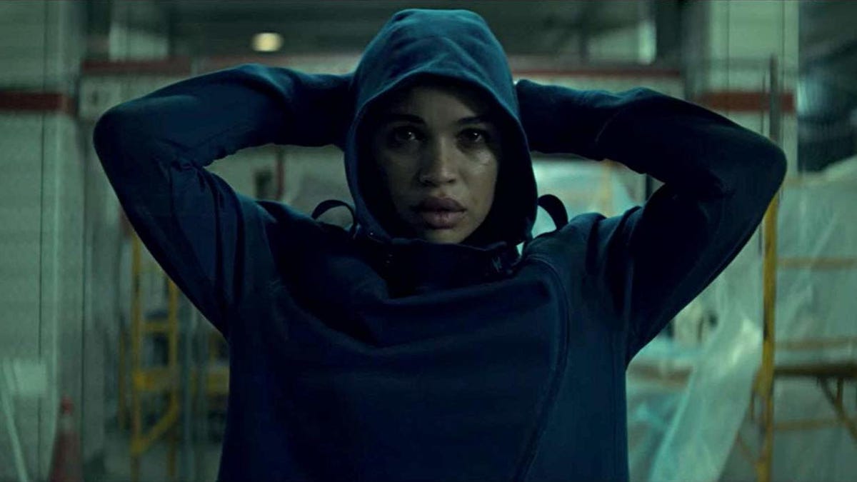 Top Ten Fantastic Fest 2019: Our Favorite Films of the Fest