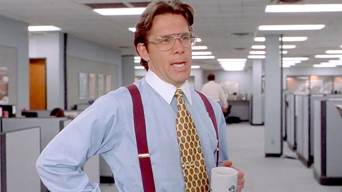 How to Deal With Jerks at Work