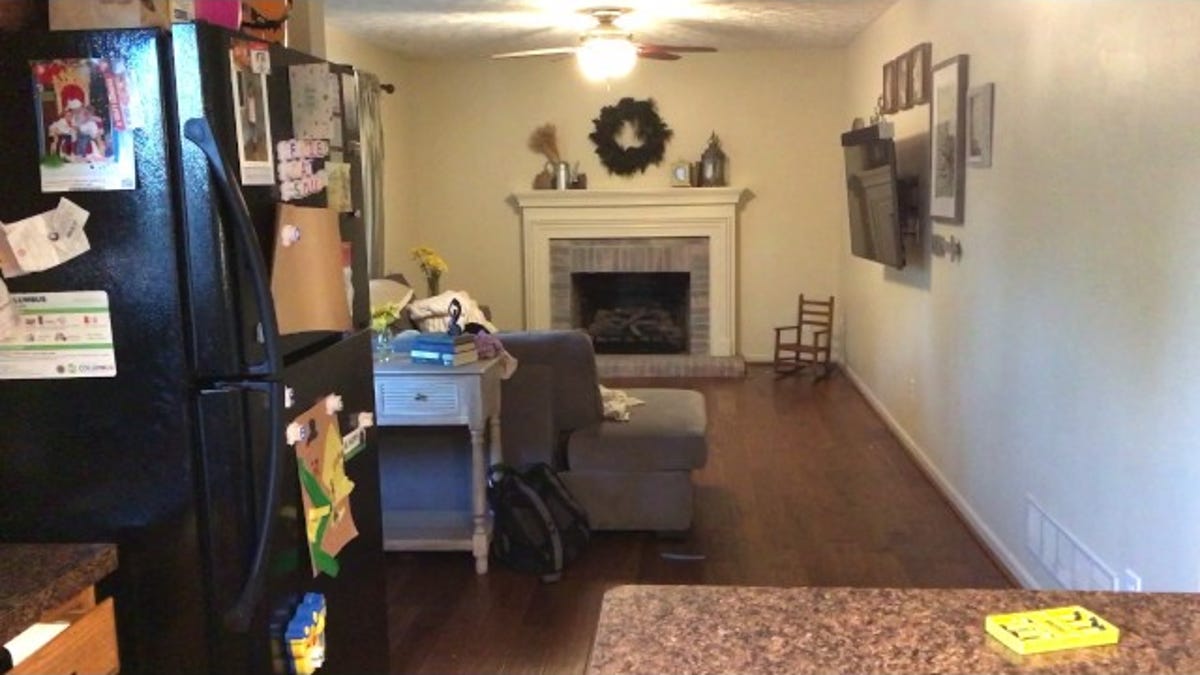 Remotely Control Your Fireplace With Google Home And A Raspberry Pi