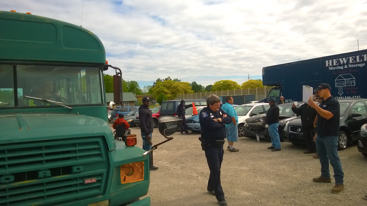Cheap Cars Com >> I Just Attended A Police Auction And My God Are The Cars Cheap Cheap Cars Com >> I Just Attended A Police Auction And My God Are The Cars Cheap
