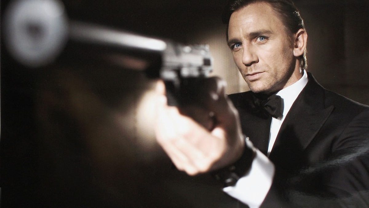 casino royale nut torture