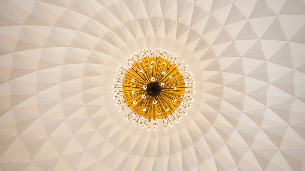 Why Leds Burn Out Too Fast