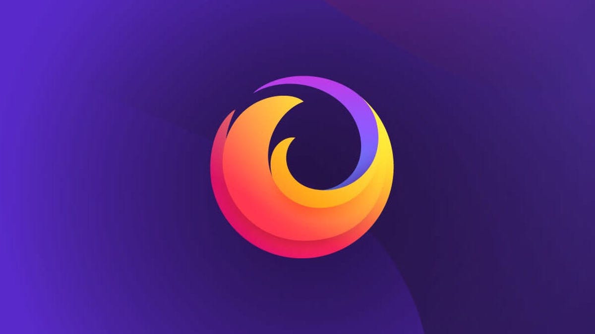 mozilla firefox browser repair