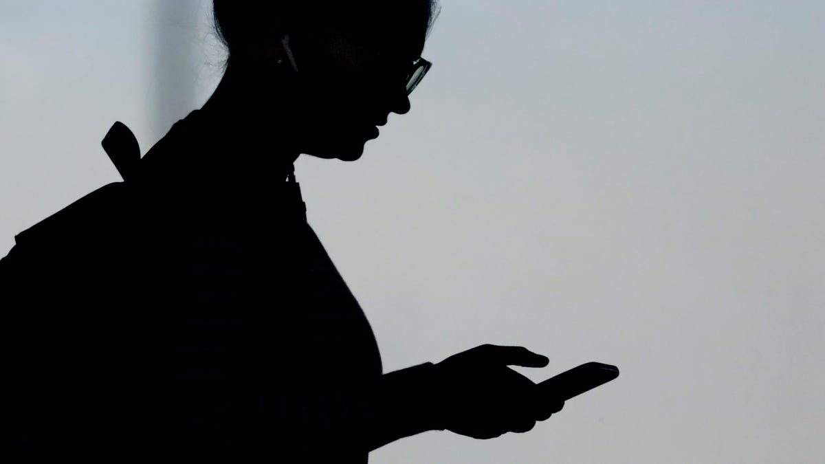 At Least 20 VPN and Ad-Blocking Apps With 35 Million Downloads Actually Monitored Users' Phones At Least 20 VPN and Ad-Blocking Apps With 35 Million Downloads Actually Monitored Users' Phones