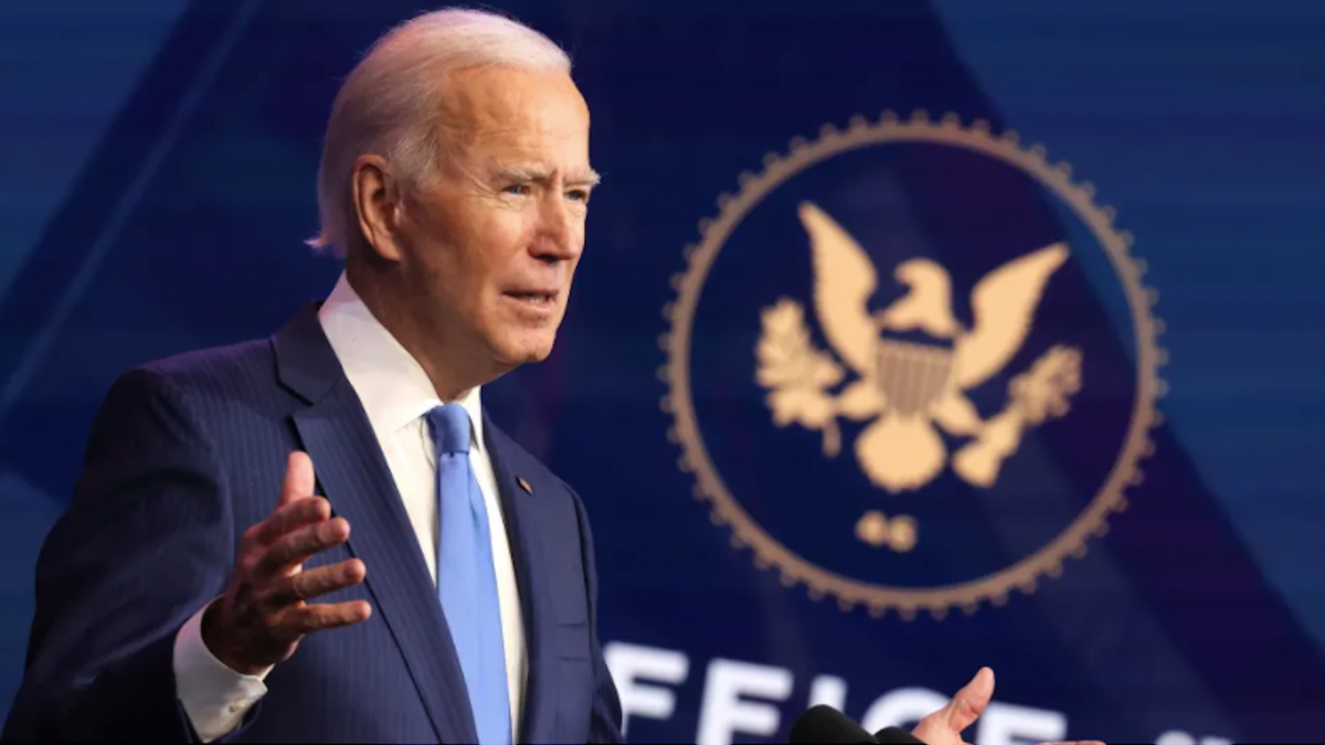 biden-plans-to-majorly-expand-child-tax-credit-in-his-relief-plan-proposal