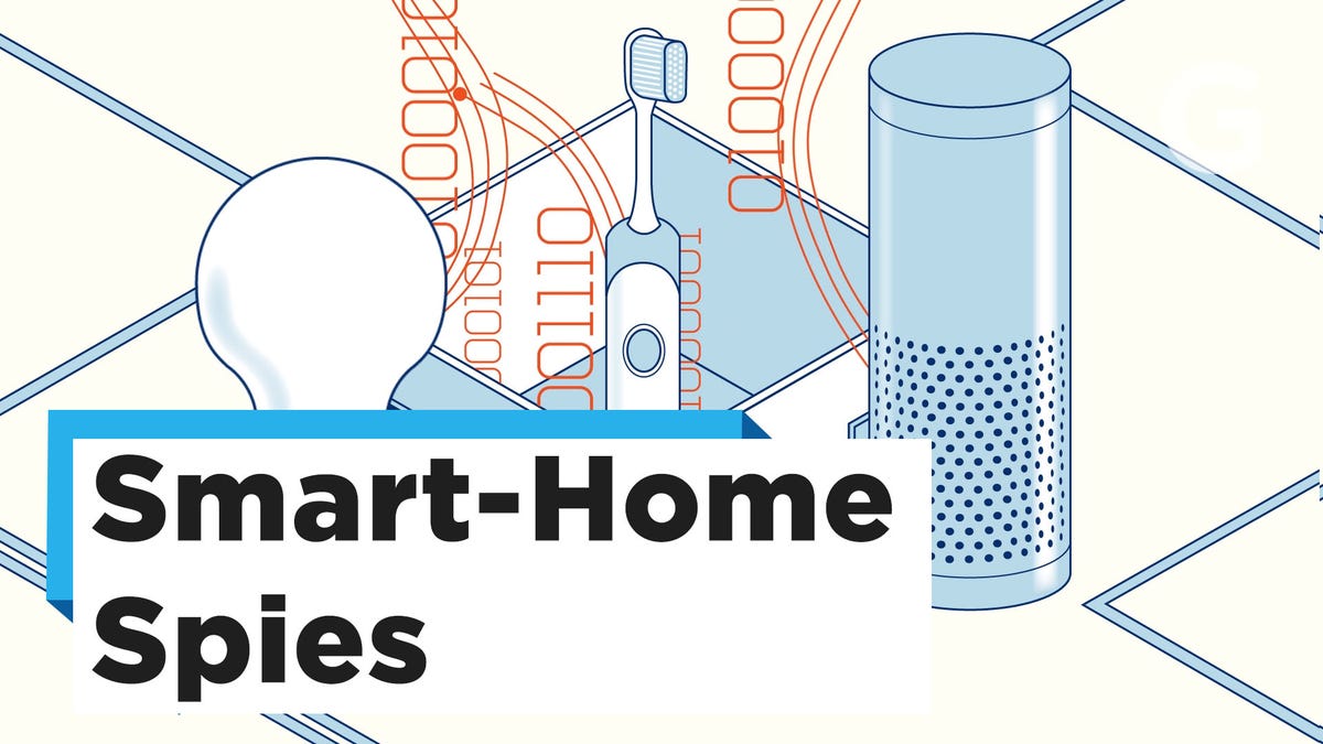 Home experiments