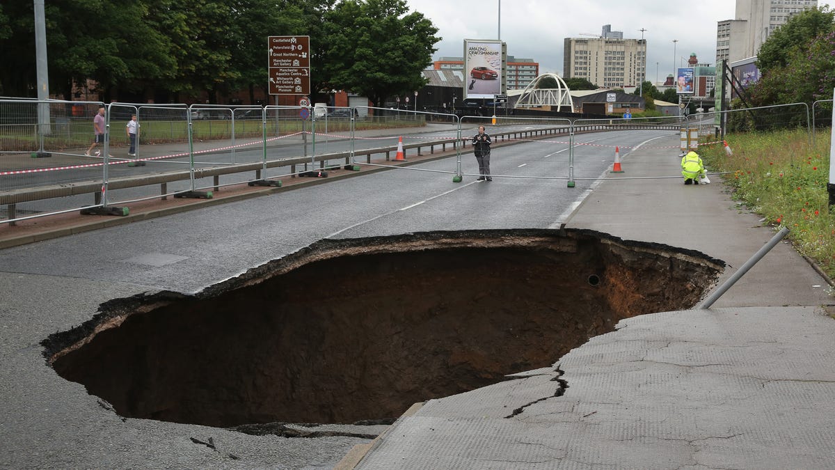 What Are Sinkholes And How Do They Work what-are-sinkholes-and-how-do-they-work