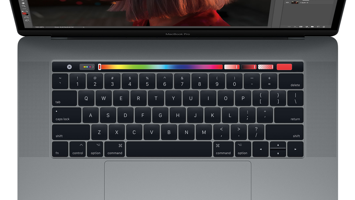 must have software for touch bar mac