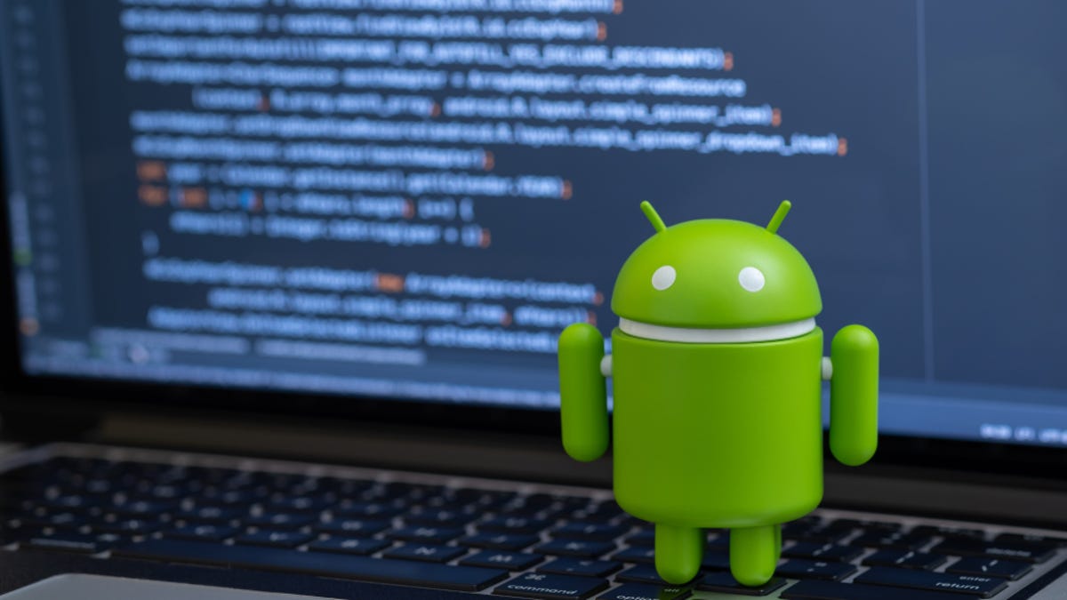 Install the October 2019 Android Security Update ASAP