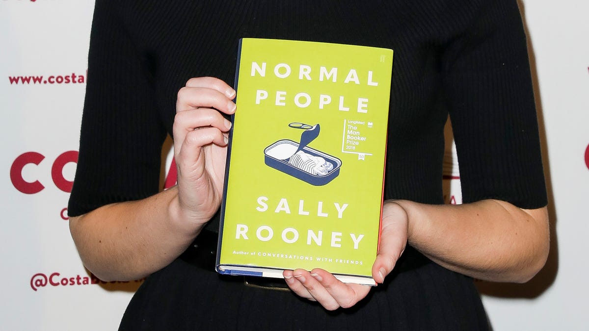 Has Book Criticism Become Incredibly Spicy Lately?