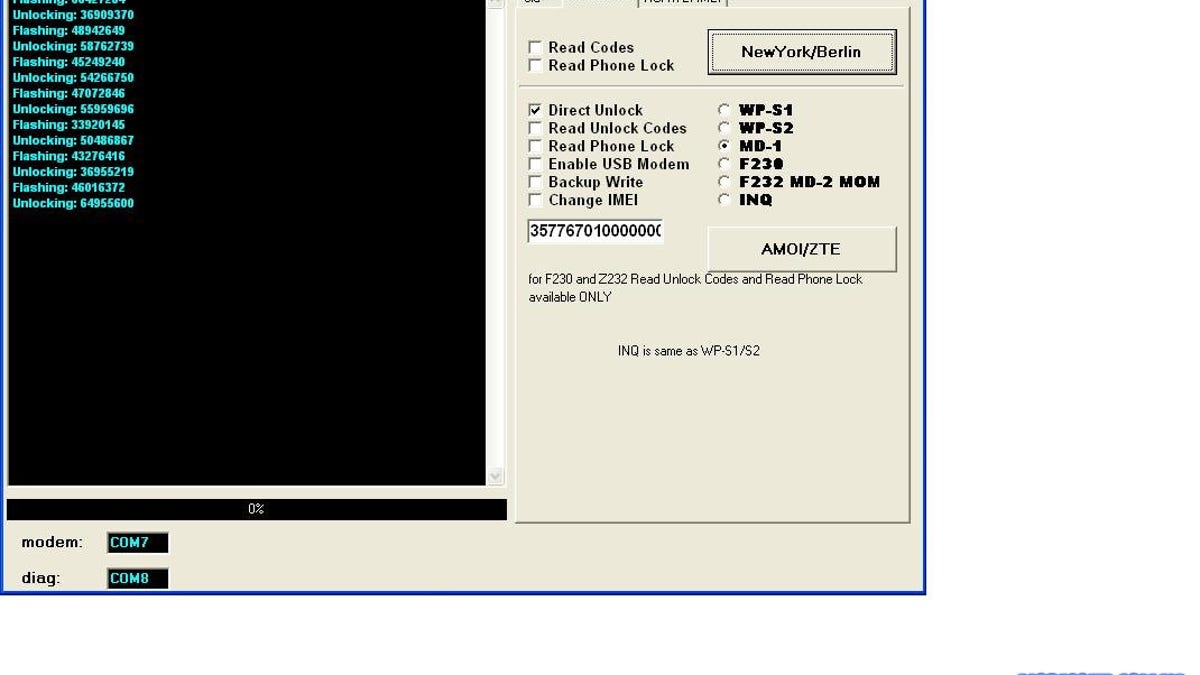 Download