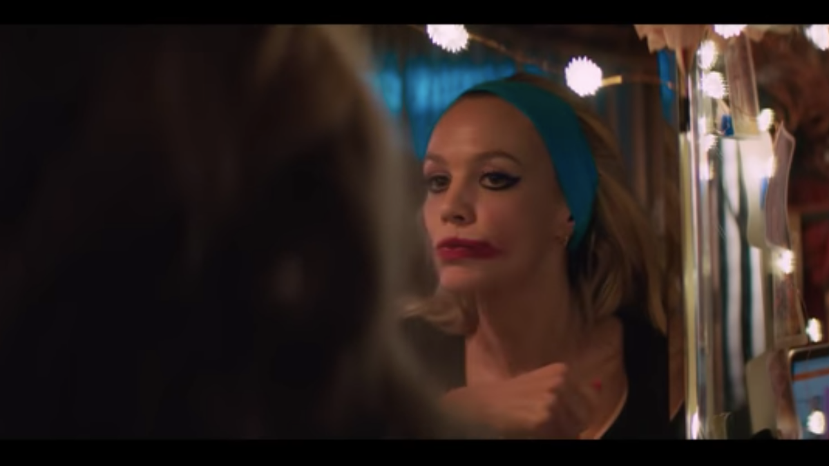 Carey Mulligan Is A Promising Young Woman In This Trailer