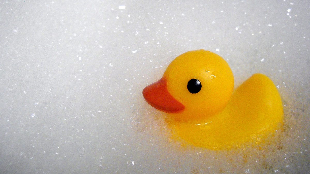 How To Take The Best Bath Possible Well you're in luck, because here they come. how to take the best bath possible