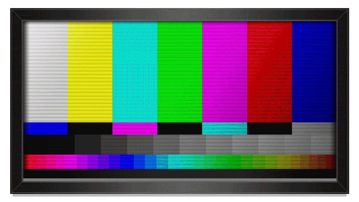 Why You Definitely Need To Calibrate Your Tv