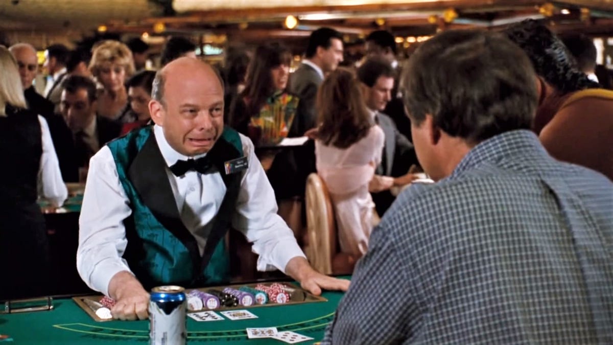Free gambling games Free gambling games