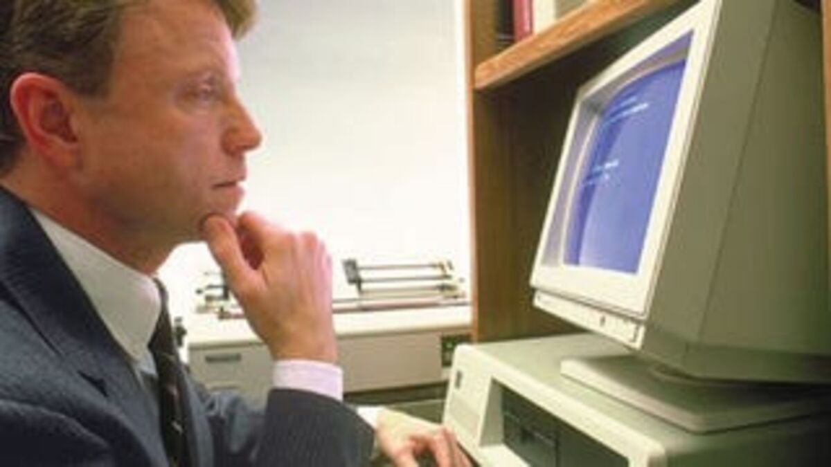 Data Technician By Day A Data Technician By Night