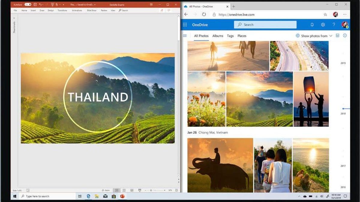I Don T Care How Great These Onedrive Improvements Are I M Not Using It I Don T Care How Great These Onedrive Improvements Are I M Not Using It