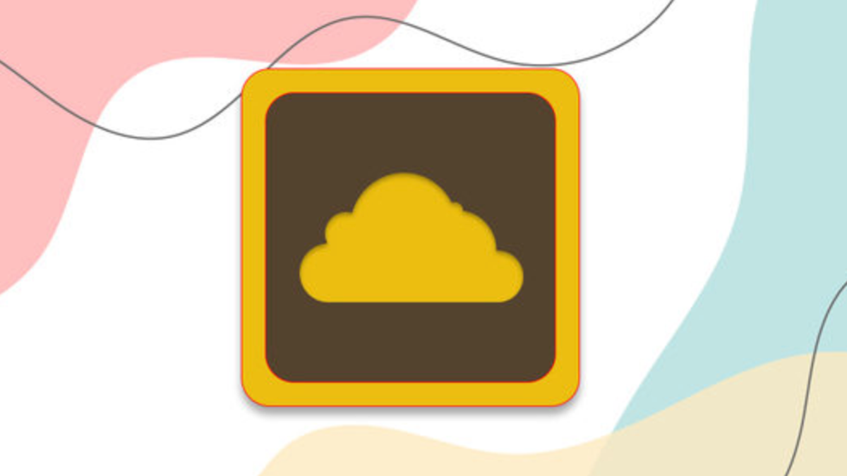 adobe creative cloud suites