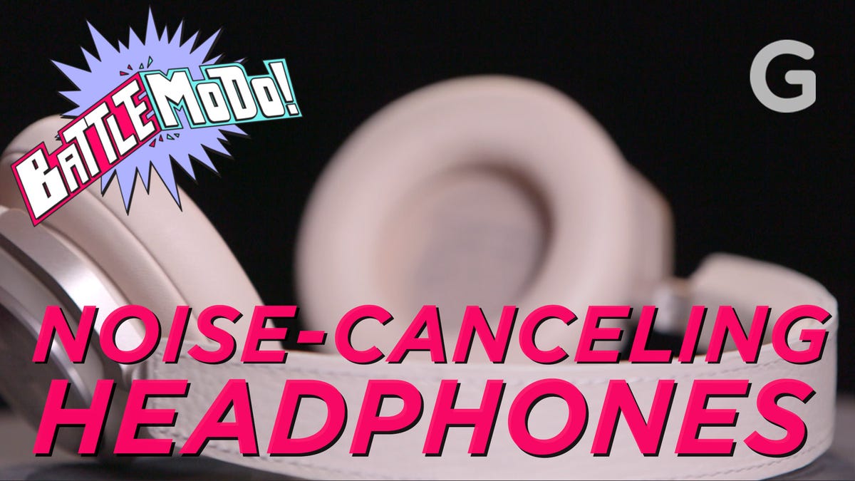 why are my headphones making a weird noise why are my headphones making a weird noise