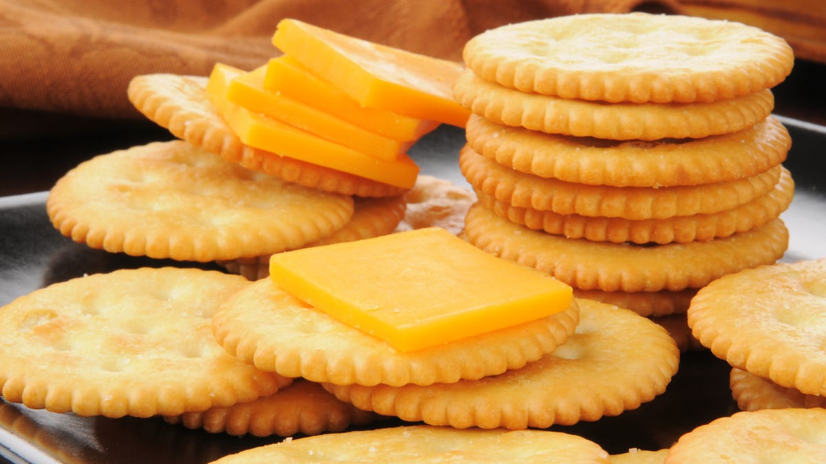 The Right Way To Eat Crackers the-right-way-to-eat-crackers
