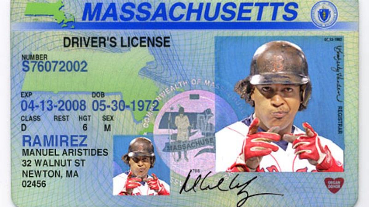 T license. Massachusetts Driver License. Driver License Невада. Louisiana Driver License.