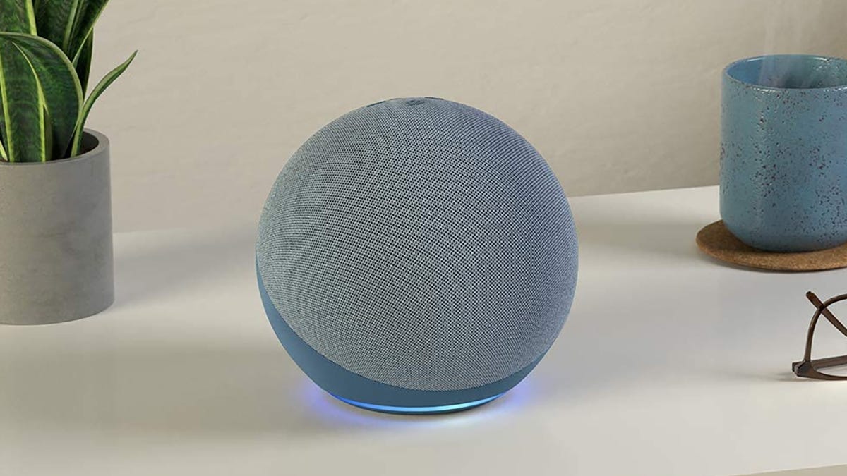 7 Tech Tips & Tricks You Need to Check Out