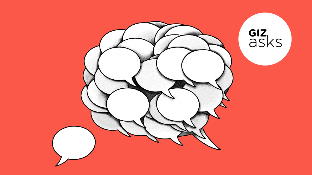 Why Are Some People Better at Learning Multiple Languages Than Others?
