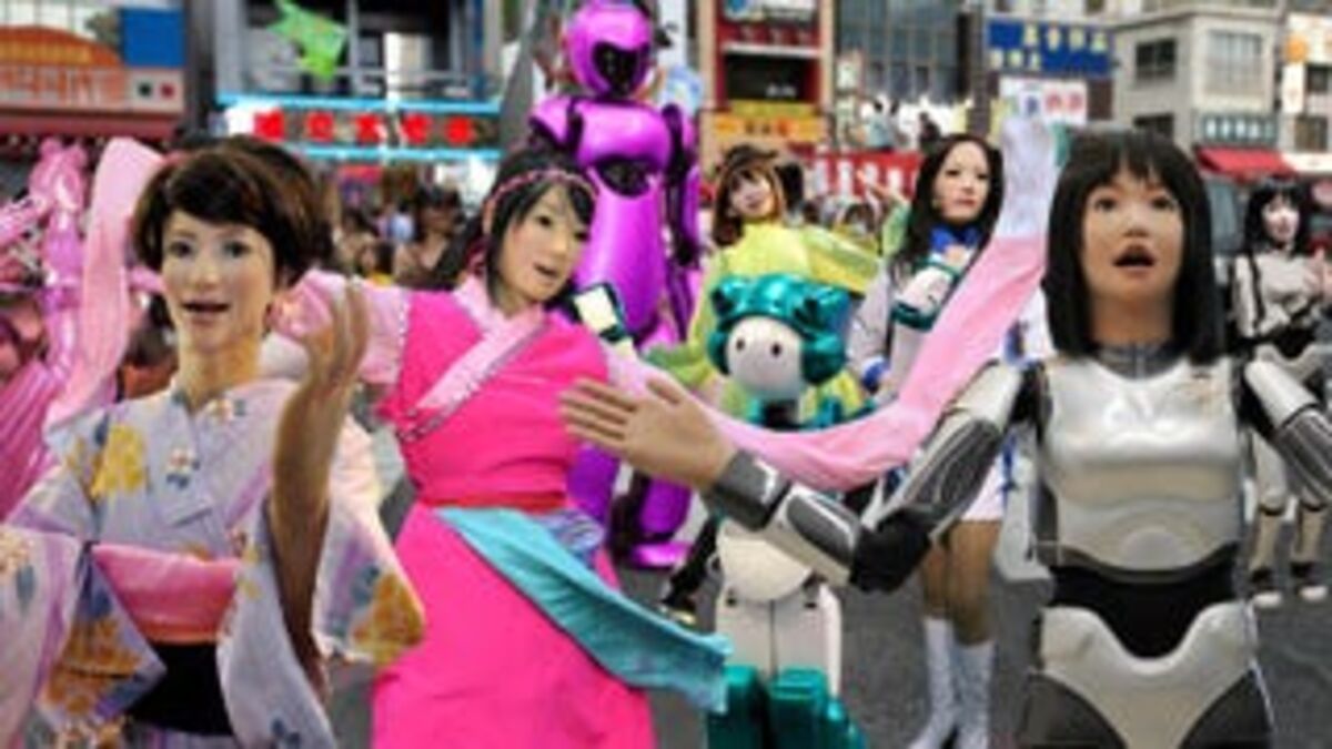 Shinzō Abe of Japan signed a new measure into law on Thursday extending the...