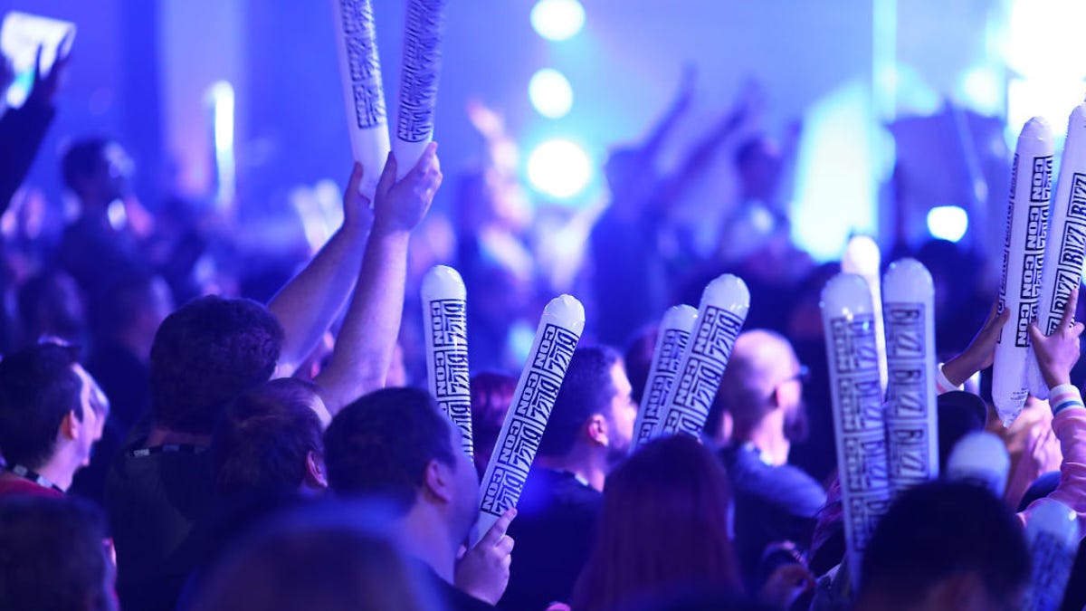 blizzcon 2019 did the hong kong rage die once you all got diablo iv blizzcon 2019 did the hong kong rage die once you all got diablo iv