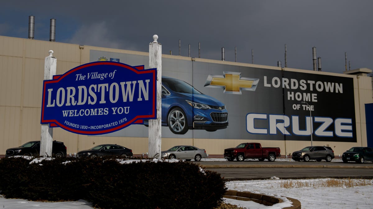 az-news-ai.blogspot.com - GM Will Repay Ohio $28 Million In Tax Incentives - Jalopnik