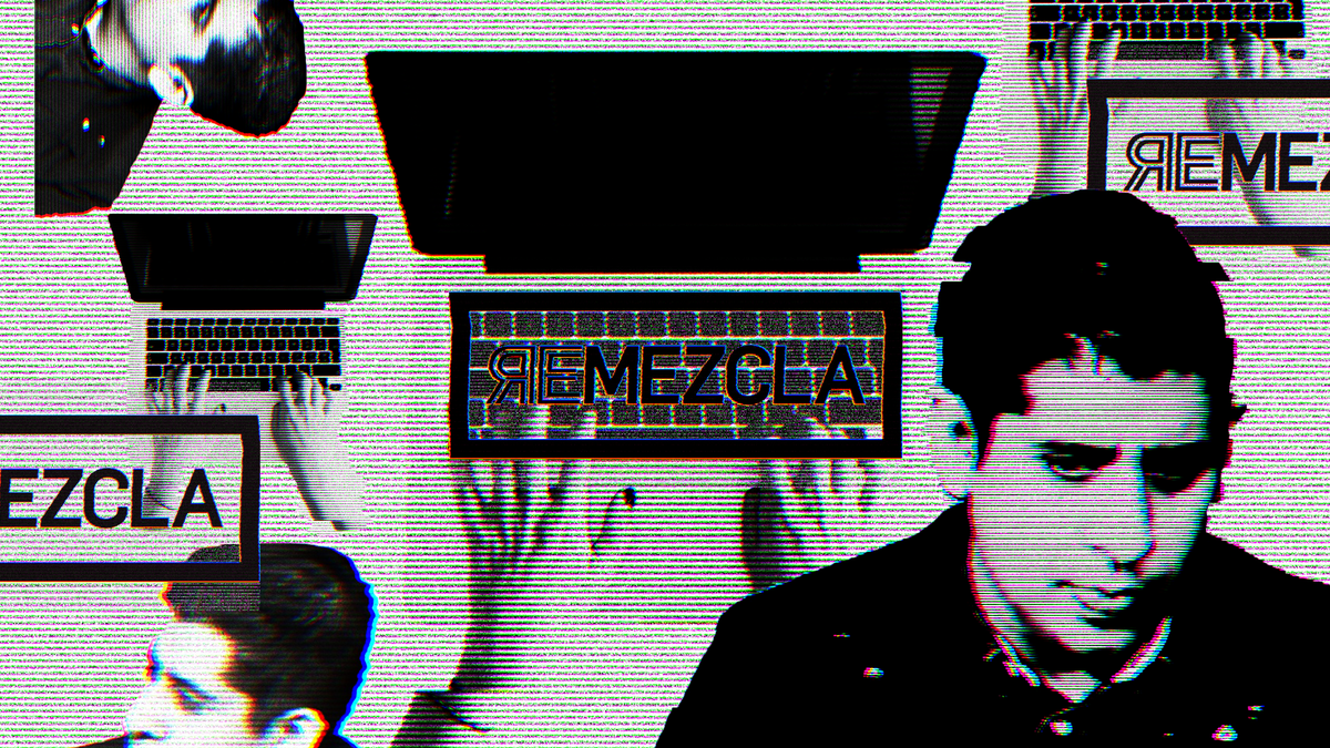 'He Broke Me': Inside the Toxic Workplace at Groundbreaking Latinx Culture Site Remezcla