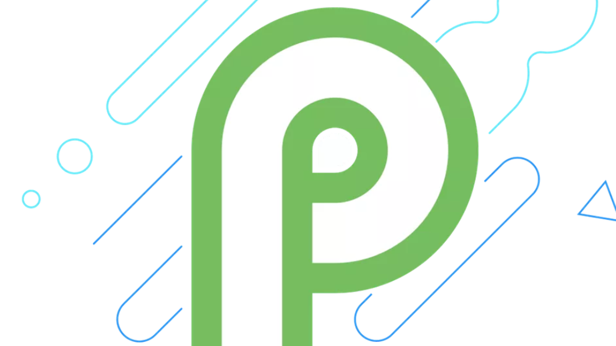 How To Get Android P On Your Phone Right Now