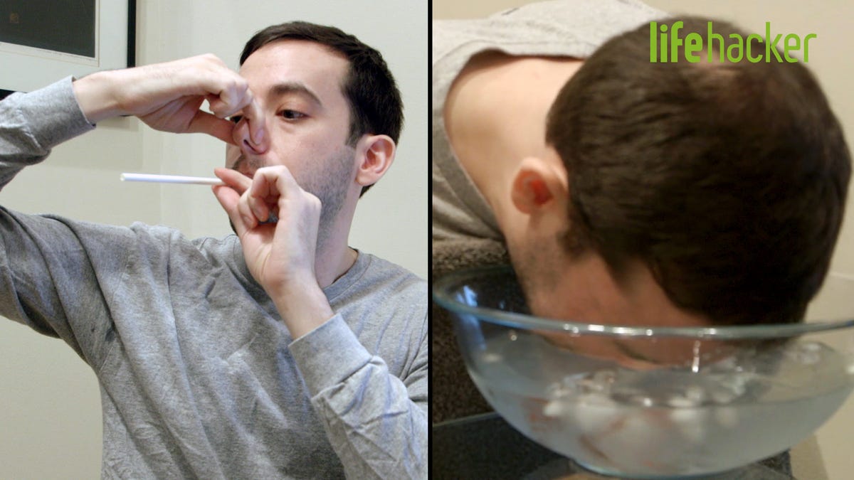 Credit: LifeHacker