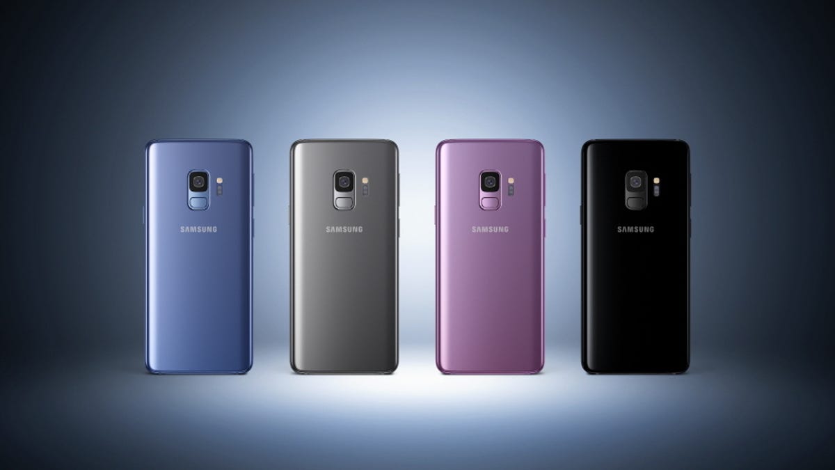 s9  best buy