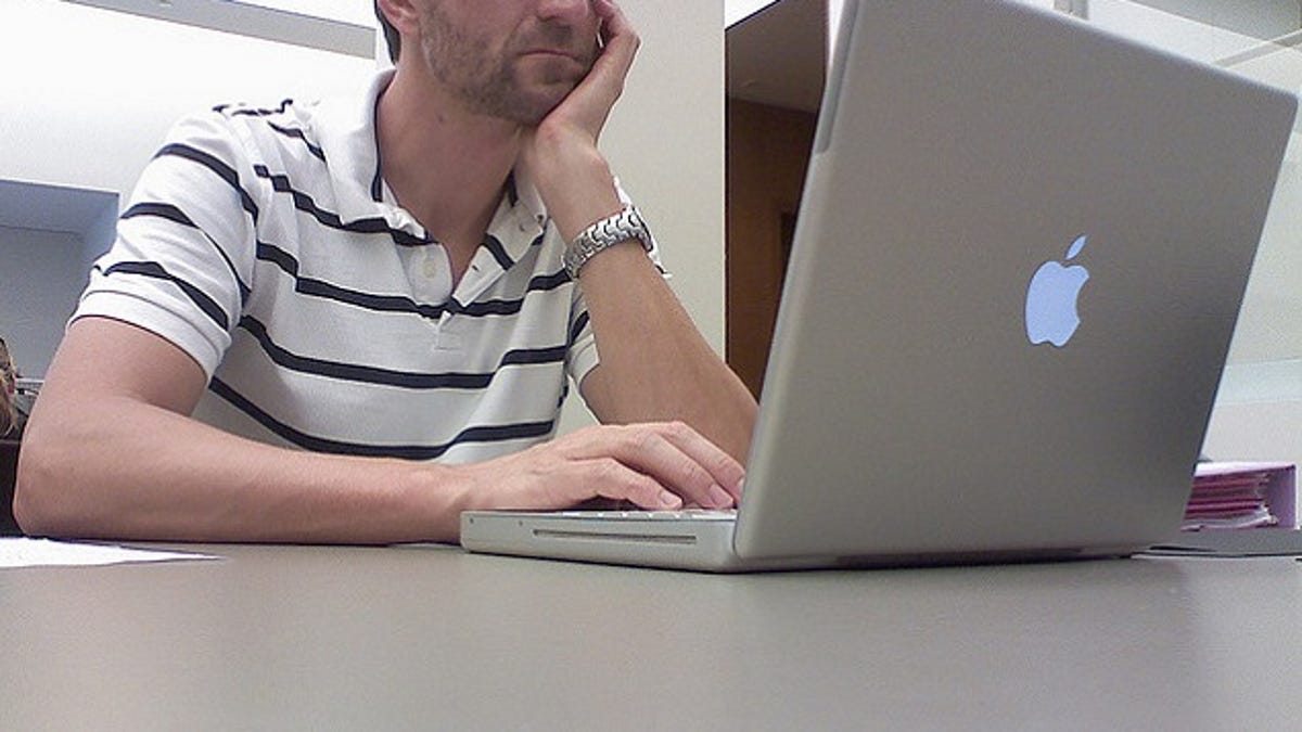Reduce Your Email Workload with the "ThreeEmail Rule"