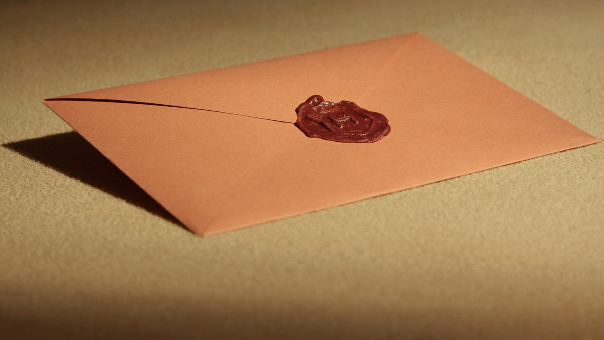 How to Write a Proper ThankYou Note