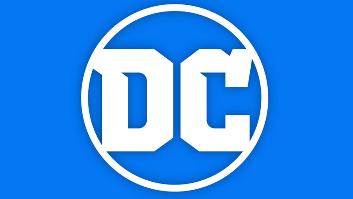 io9.gizmodo.com