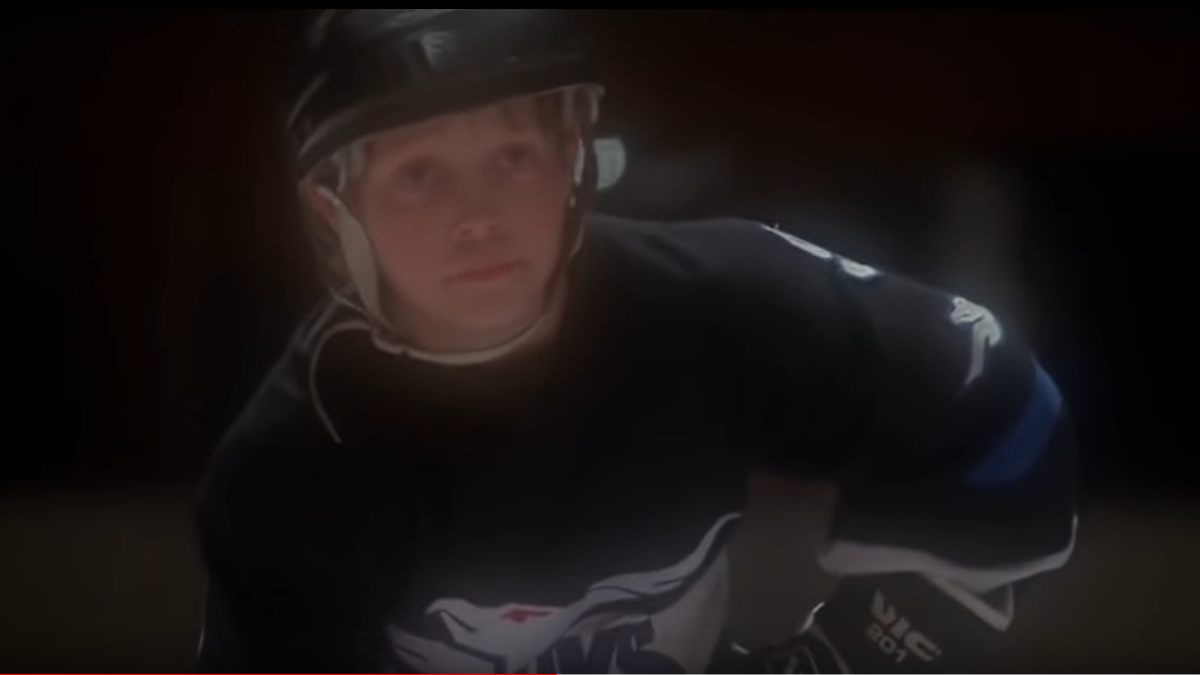 mighty ducks crypto