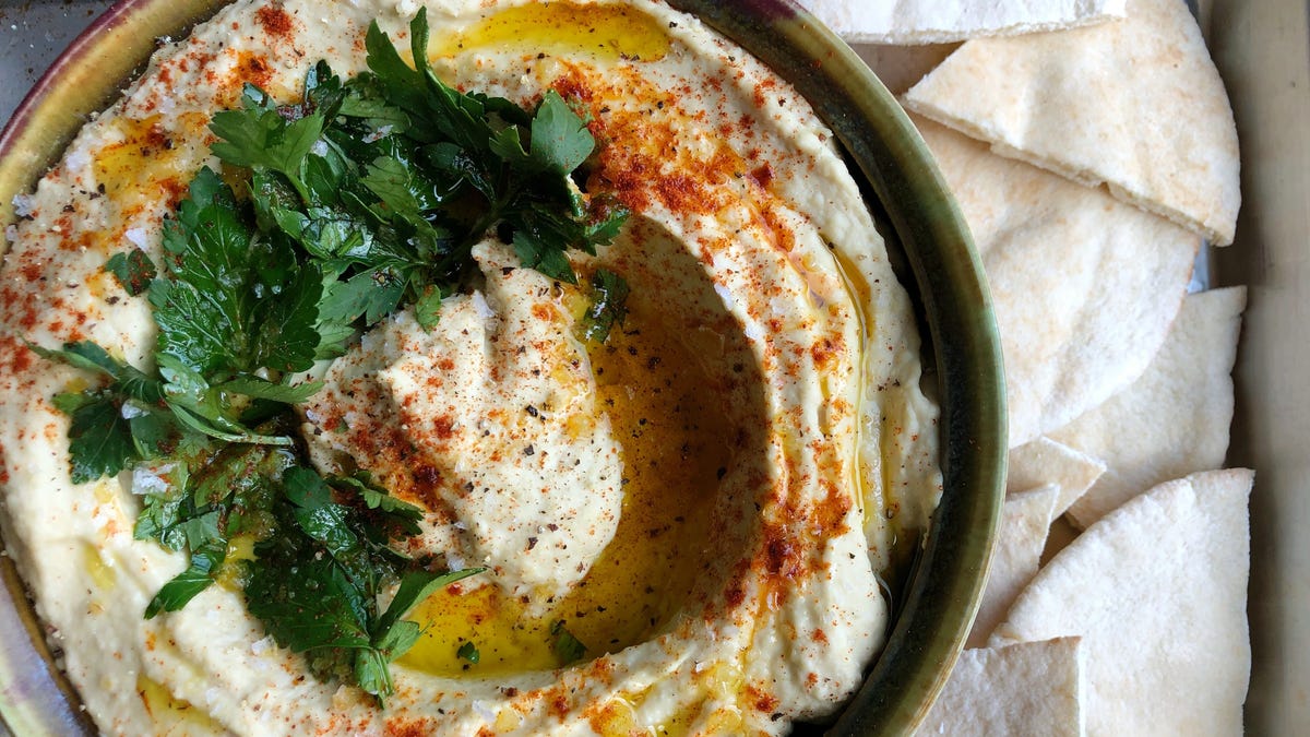 5 Awesome Recipes You Need to Try