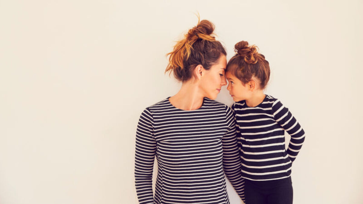 How to Be Less Distracted With Your Kids