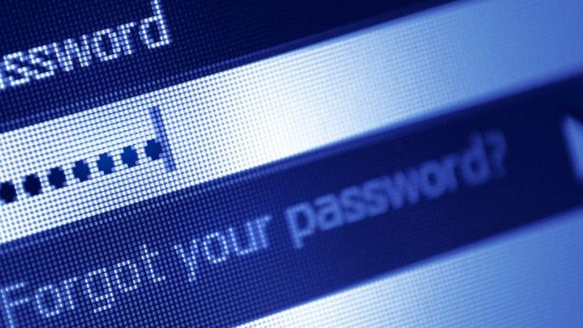 The 25 Most Popular Passwords Of 2015 We Re All Such Idiots