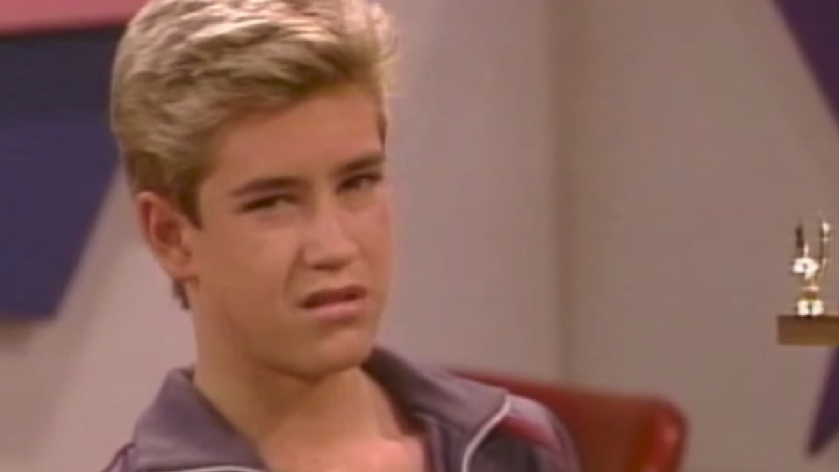 zack morris pop